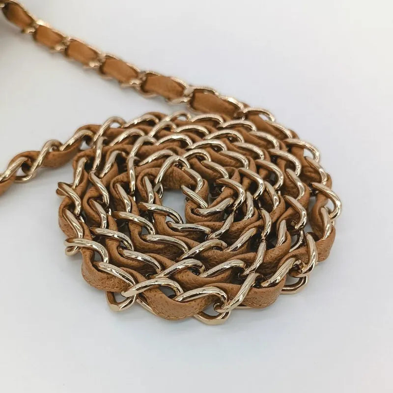 c321-chanel-vintage-beige-caviar-leather-jumbo-classic-flap-bag