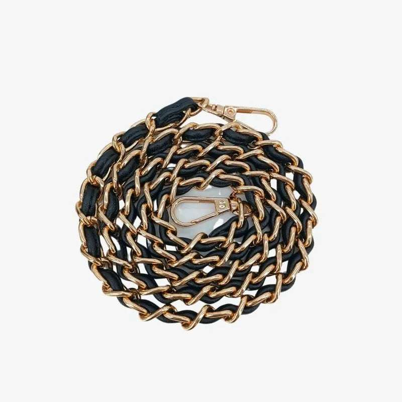 jah180-chanel-vintage-black-caviar-leather-cosmetic-bag