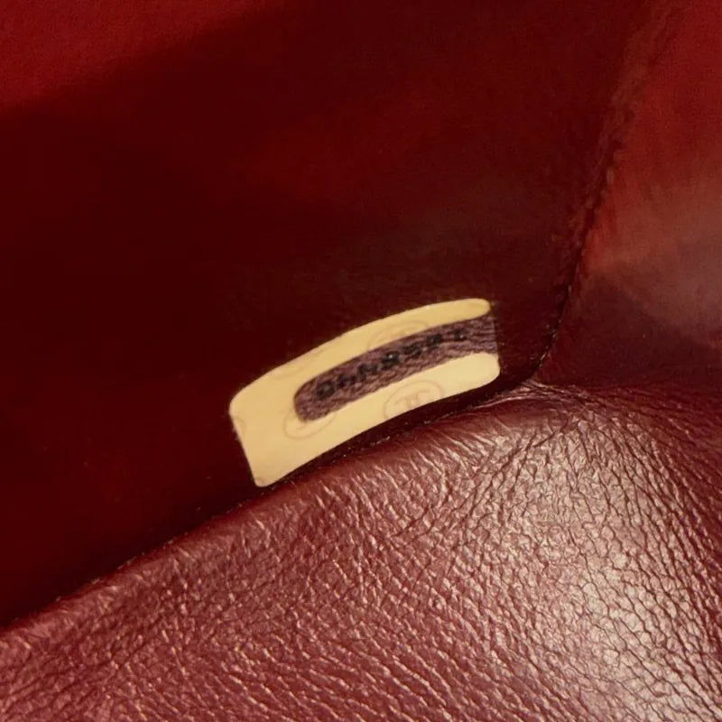 rc664-chanel-vintage-black-lambskin-trapeze-flap-bag