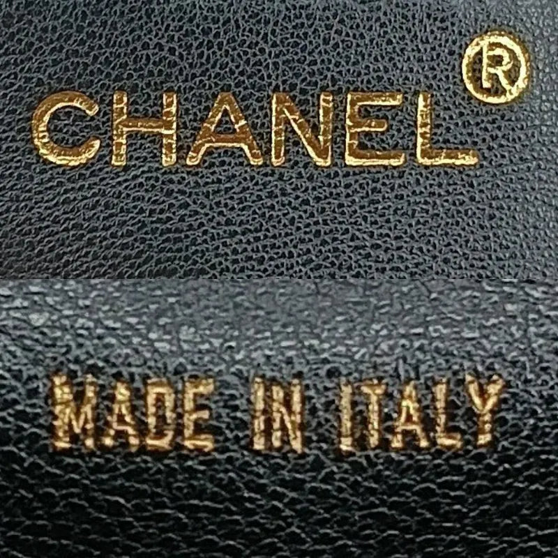 jt934-chanel-vintage-black-lambskin-quilted-camera-bag