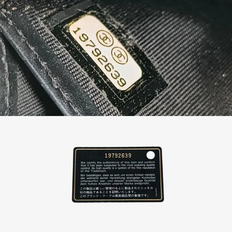 jr543-chanel-black-caviar-leather-long-flap-wallet