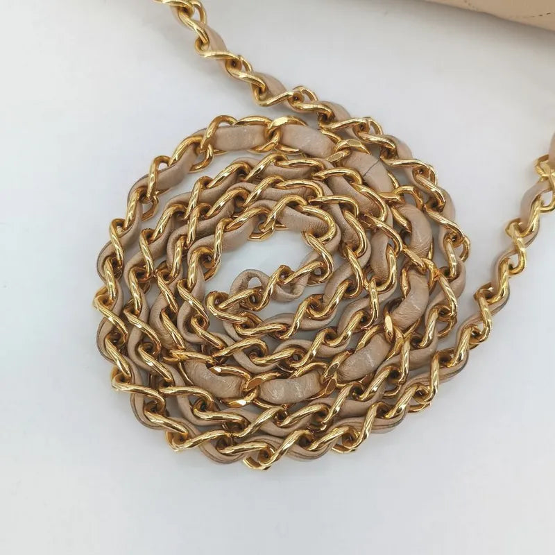 ra141-chanel-vintage-beige-lambskin-20cm-mini-square-flap-bag