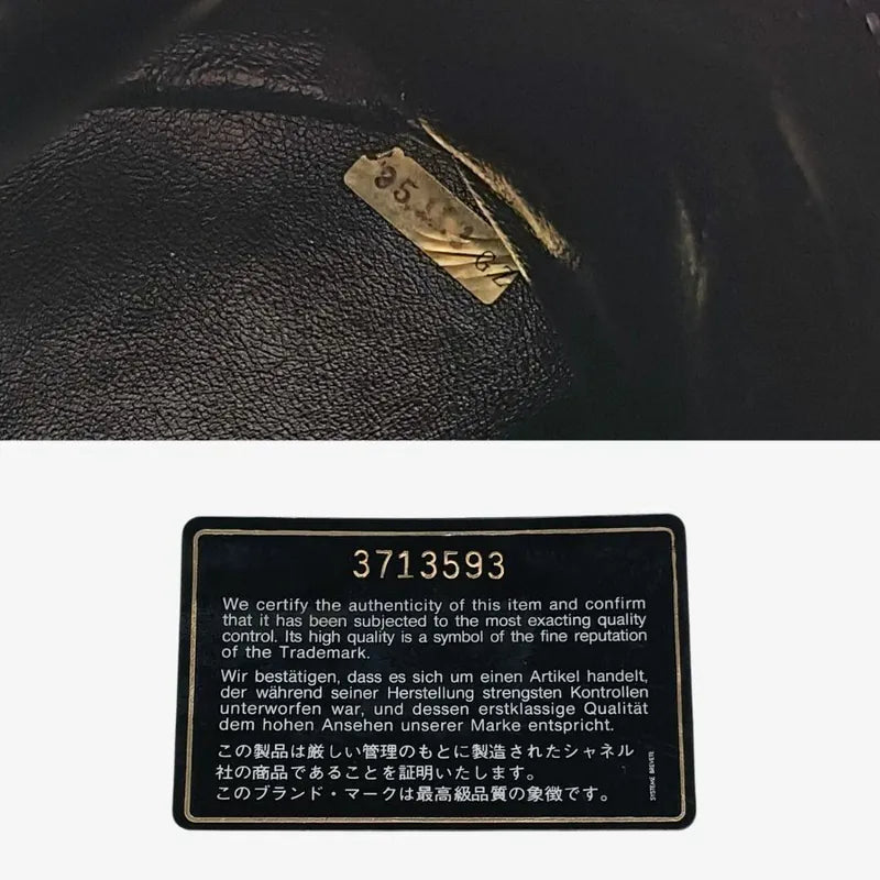 ju375-chanel-vintage-black-lambskin-duma-backpack