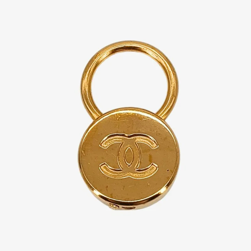 jt380-chanel-lock