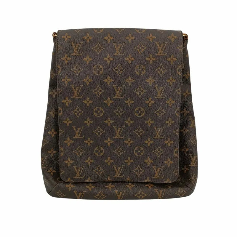 js896-louis-vuitton-musette