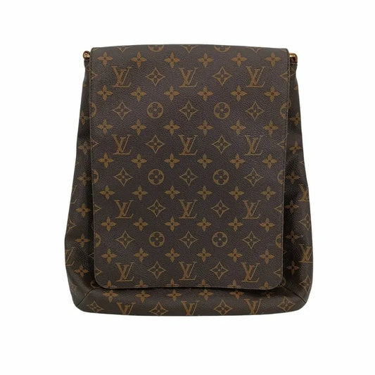 js896-louis-vuitton-musette