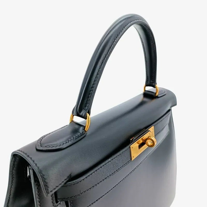 rb459-hermes-kelly-28-black-box-calf-leather-handbag