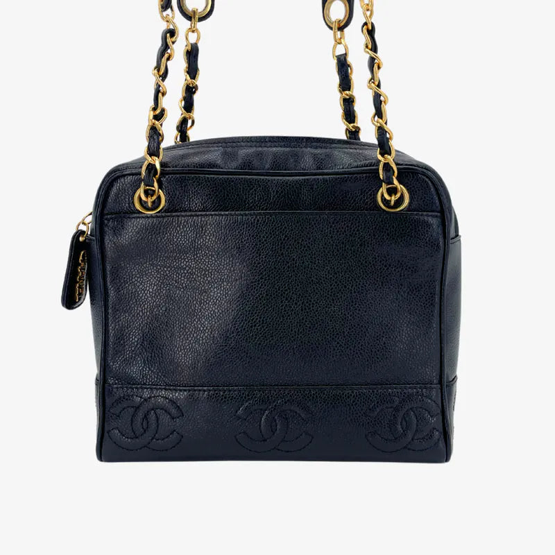 rc856-chanel-vintage-black-caviar-leather-tote-bag