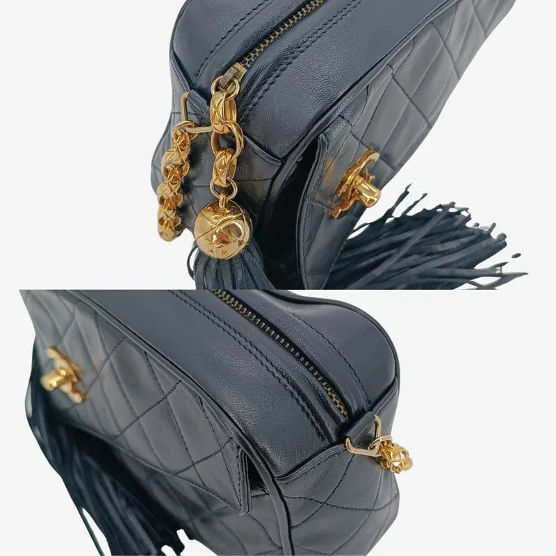 rb526-chanel-vintage-navy-lambskin-gold-chain-camera-bag