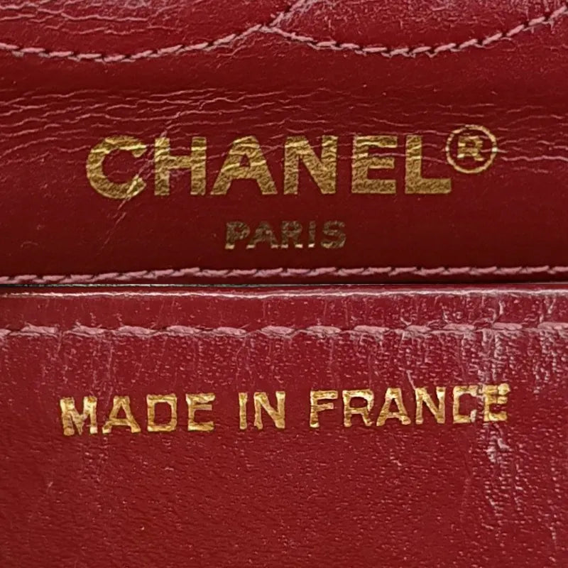 c404-chanel-vintage-black-lambskin-paris-limited-edition-flap-bag