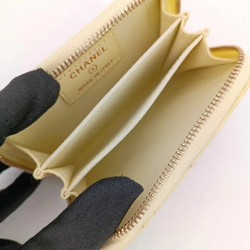 ra383-chanel-yellow-caviar-leather-classic-zipped-coin-purse