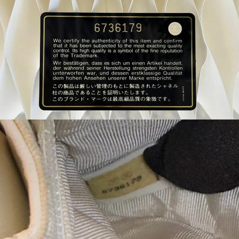 jw441-chanel-vintage-peach-satin-chocolate-bar-flap-bag