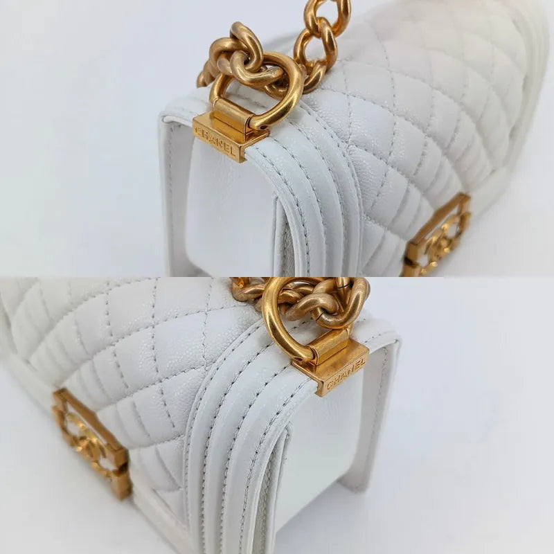 yu005-chanel-leboy-white-caviar-leather-top-handle-flap-bag