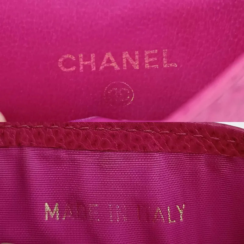 c318-chanel-pink-caviar-leather-phone-bag
