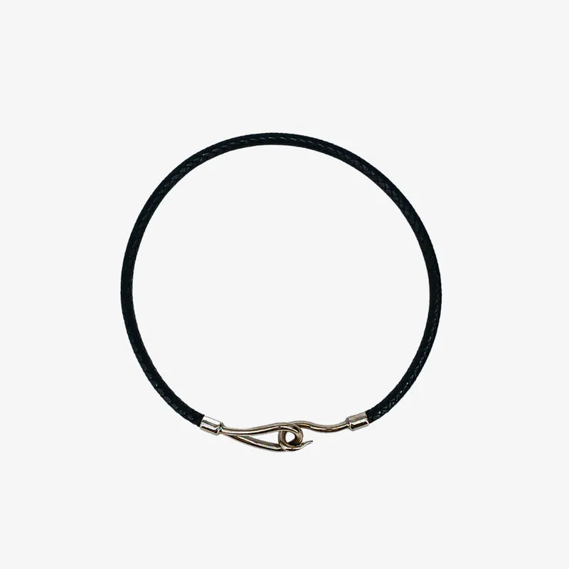 jr013-hermes-choker