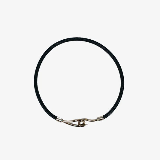 jr013-hermes-choker