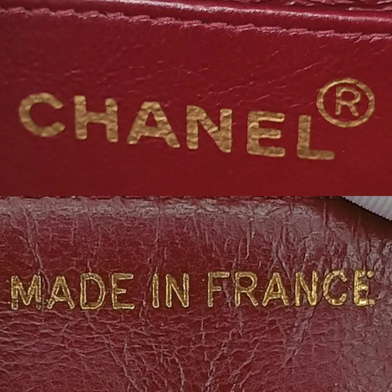 ju429-chanel-vintage-black-lambskin-quilted-flap-bag