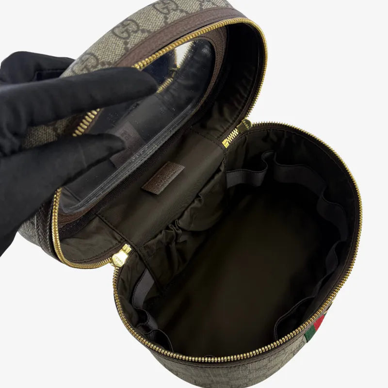 c571-gucci-brown-canvas-monogram-vanity-case