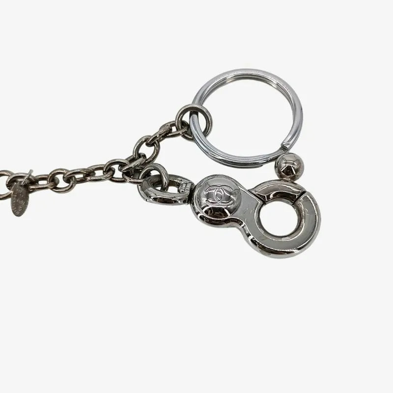 jr884-chanel-key-ring