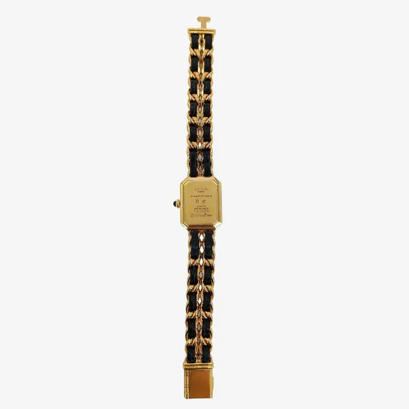 ju689-chanel-premiere-watch-size-l