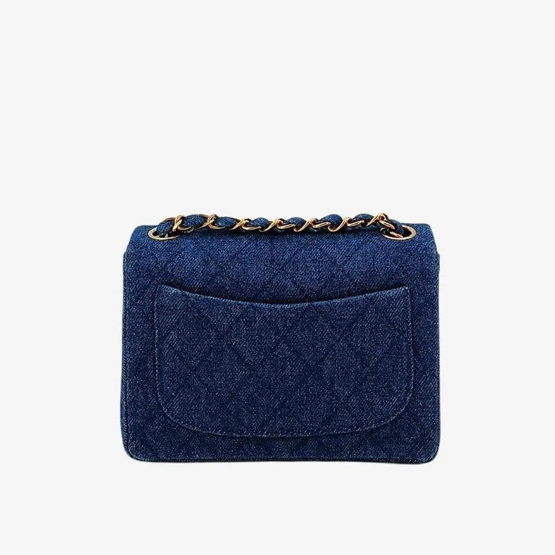 90129731-chanel-vintage-blue-denim-17cm-mini-square-flap-bag