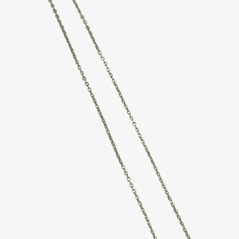 jr828-tiffany-co-sterling-silver-heart-sv925-necklace