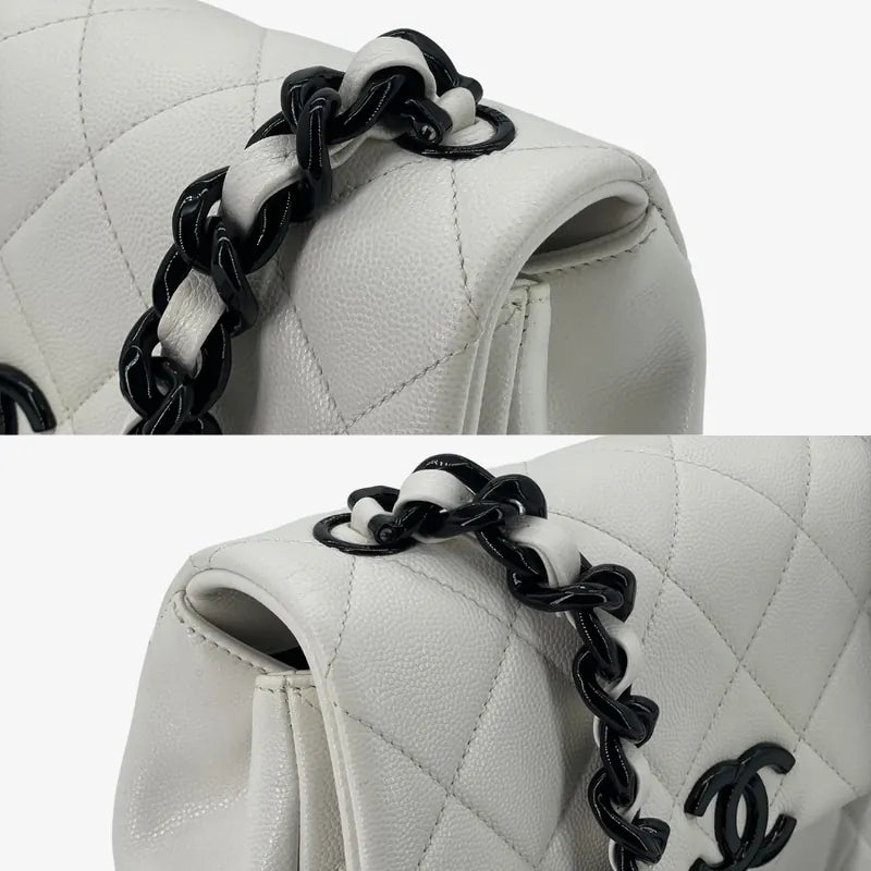 rc852-chanel-white-caviar-leather-my-everything-flap-bag