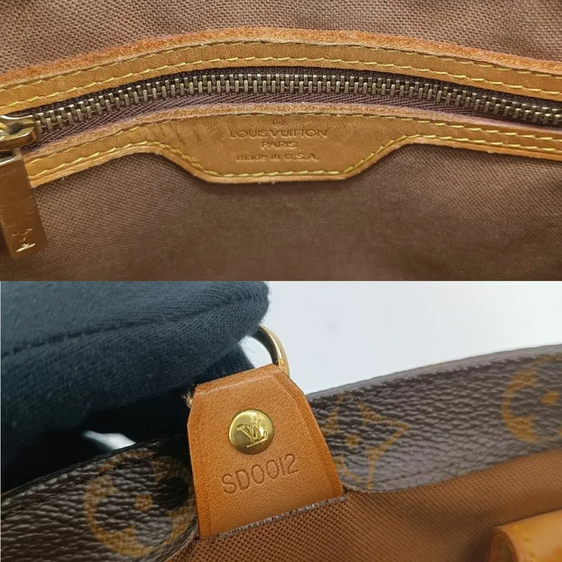 js351-louis-vuitton-vavin-handbag