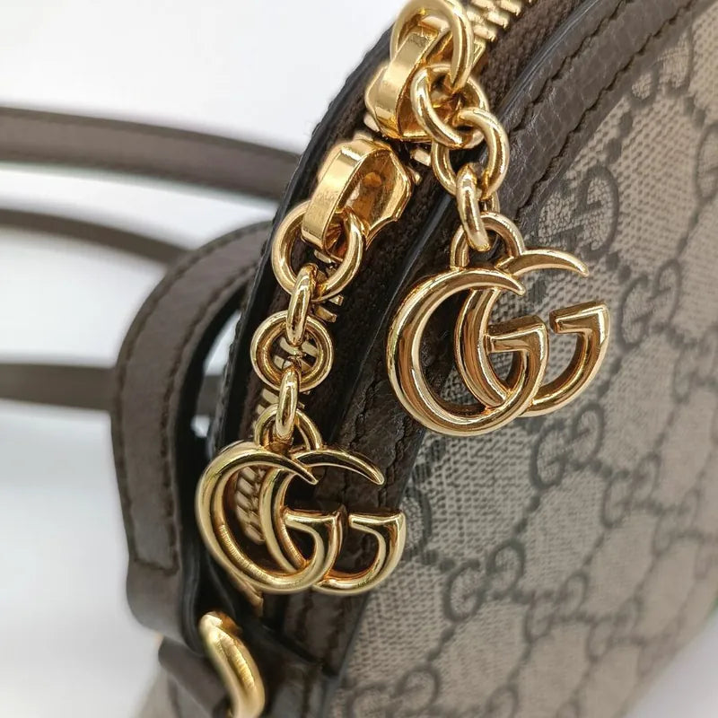 js893-gucci-ophidia-gg-bag