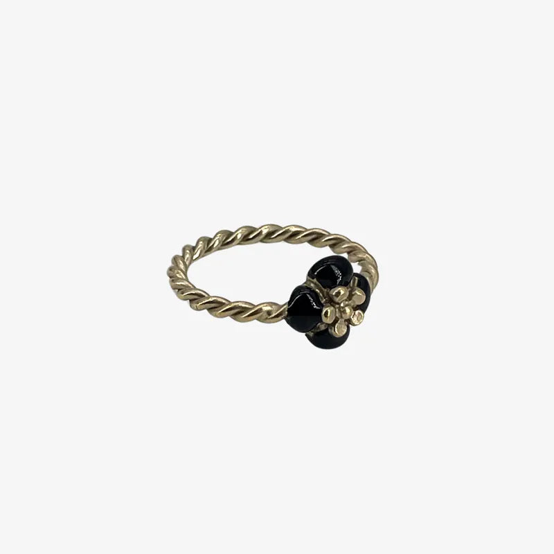 jy314-chanel-black-and-gold-plated-camellia-logo-ring