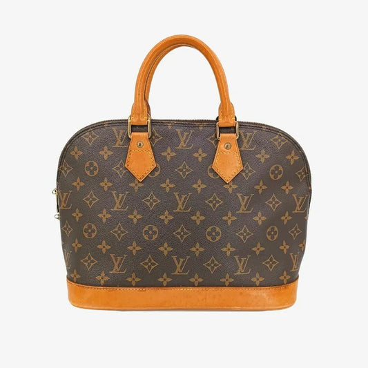 js403-louis-vuitton-alma