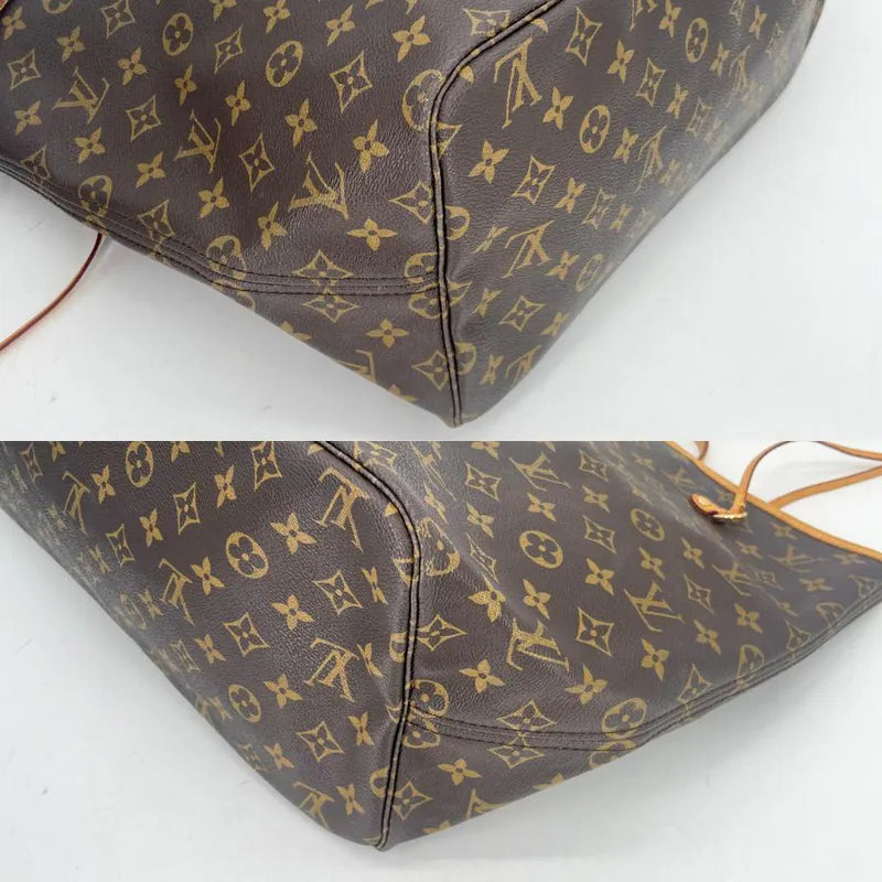 c551-louis-vuitton-monogram-neverfull-gm-tote-bag