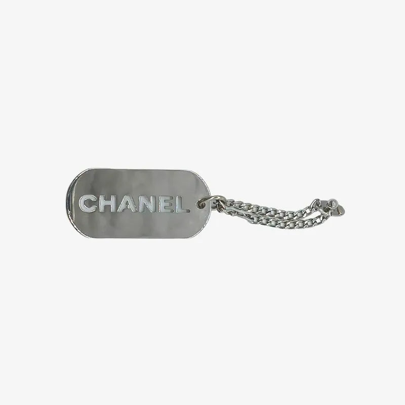 js590-chanel-key-chain
