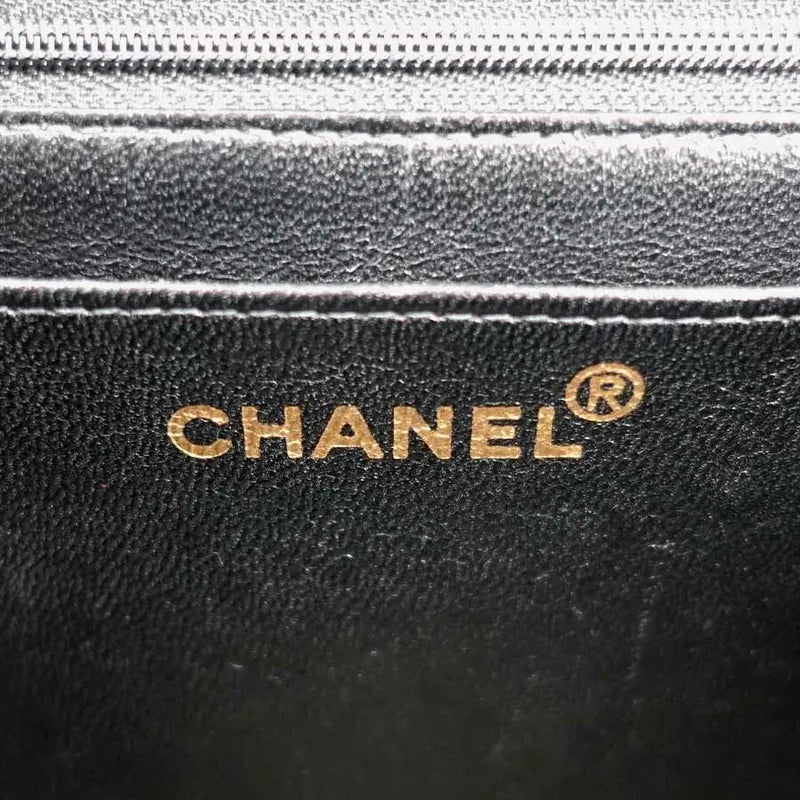 c264-chanel-black-caviar-leather-quilted-flap-bag