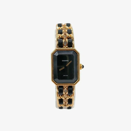 ju587-chanel-premiere-watch-size-l