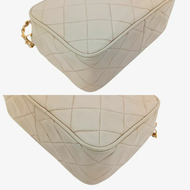 ra968-chanel-vintage-beige-lambskin-tassel-camera-bag