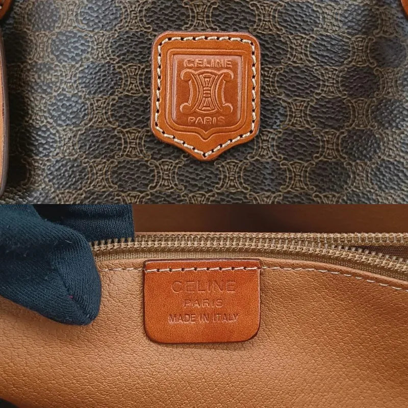 jt385-celine-tote-bag