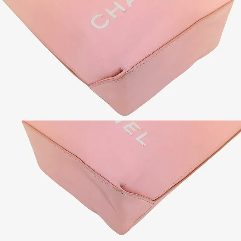 c467-chanel-vintage-pink-calfskin-essential-tote-bag