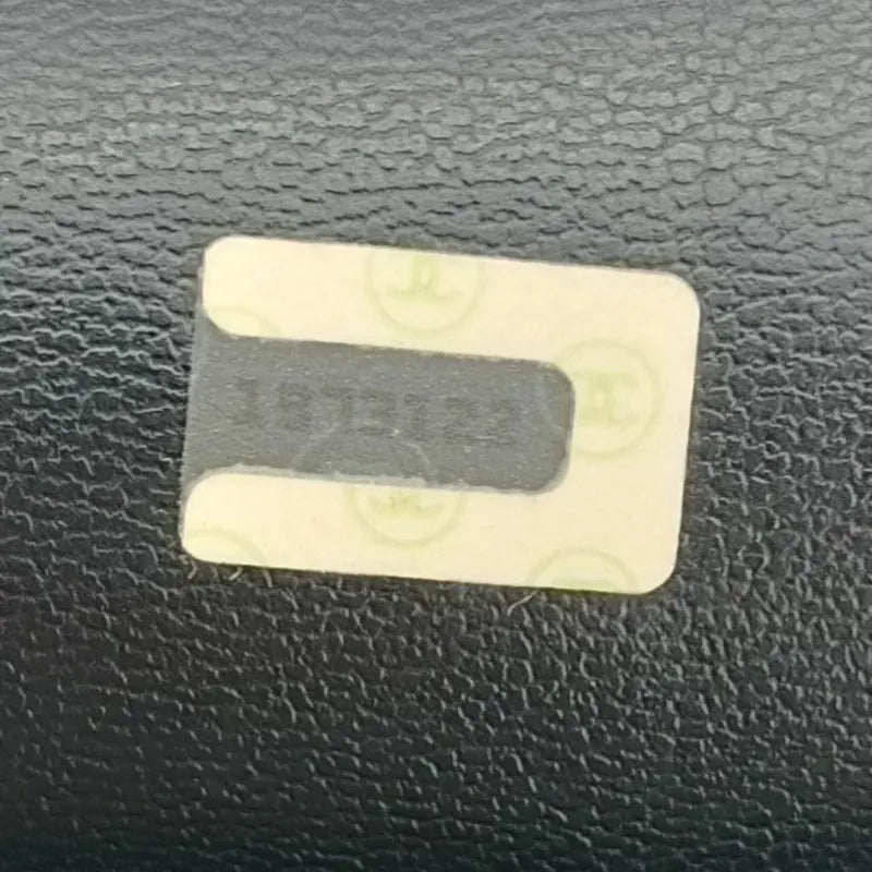 ju679-chanl-vintage-black-lambskin-cc-mark-tote-bag