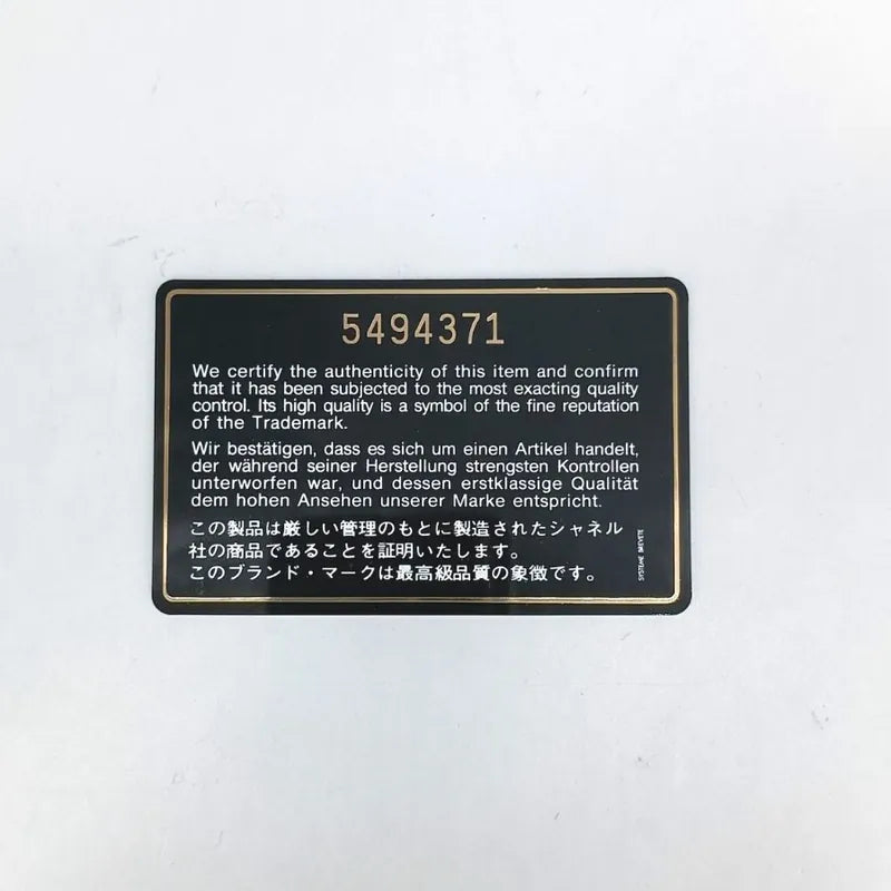 tk016-chanel-vintage-black-caviar-leather-embossed-logo-tote-bag