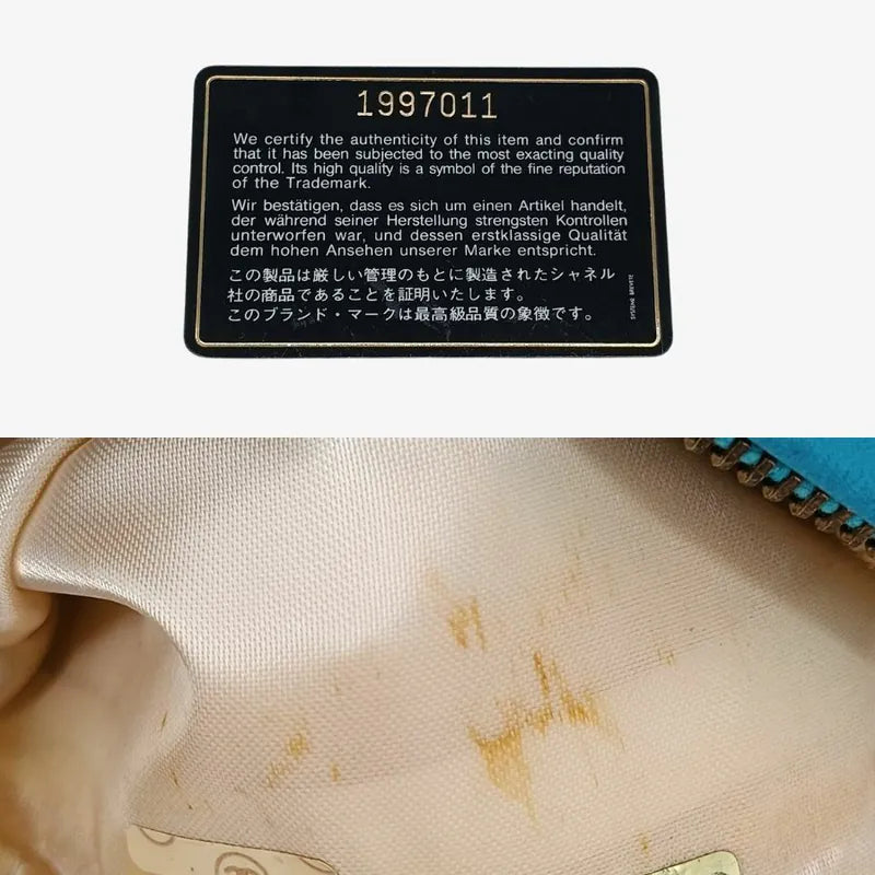 rb575-chanel-vintage-blue-lambskin-tassel-camera-bag