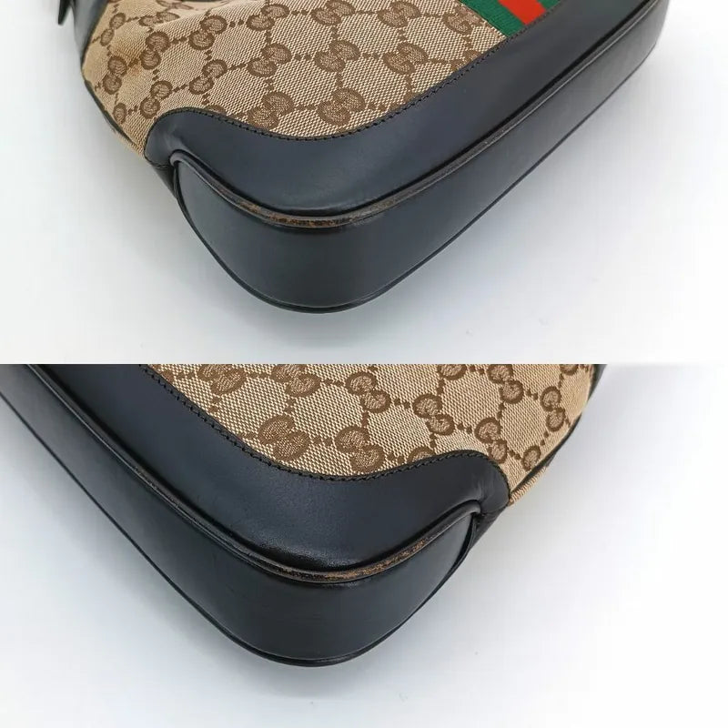 js890-gucci-jackie-1961-bag