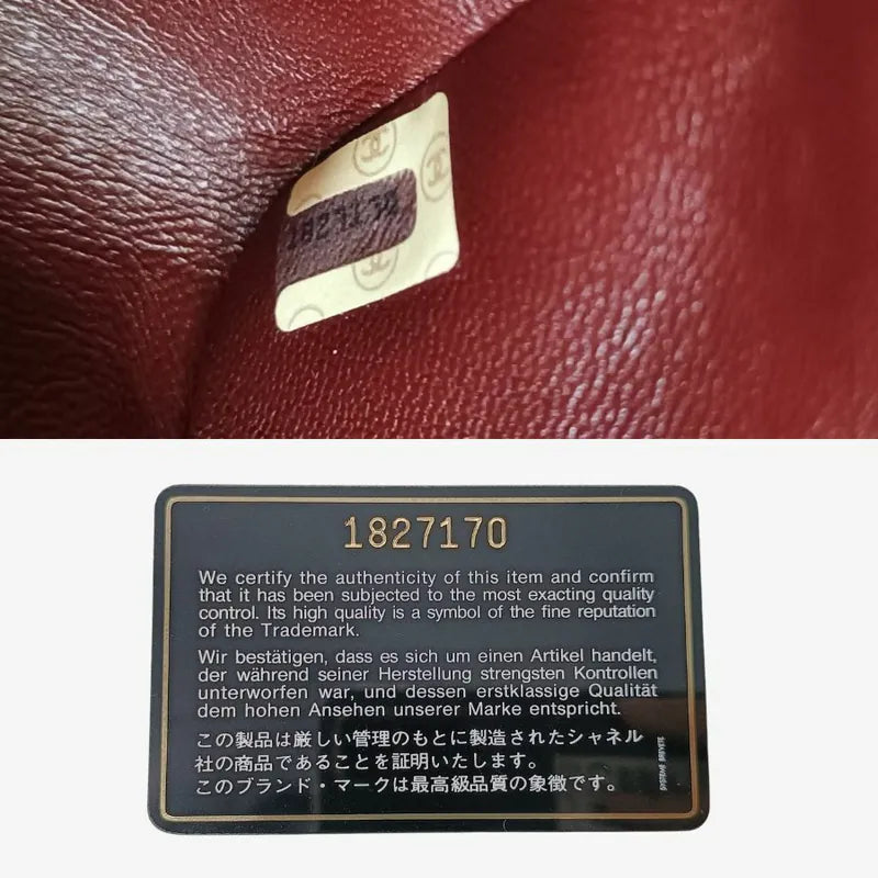 ra774-chanel-vintage-black-lambskin-25cm-diana-flap-bag