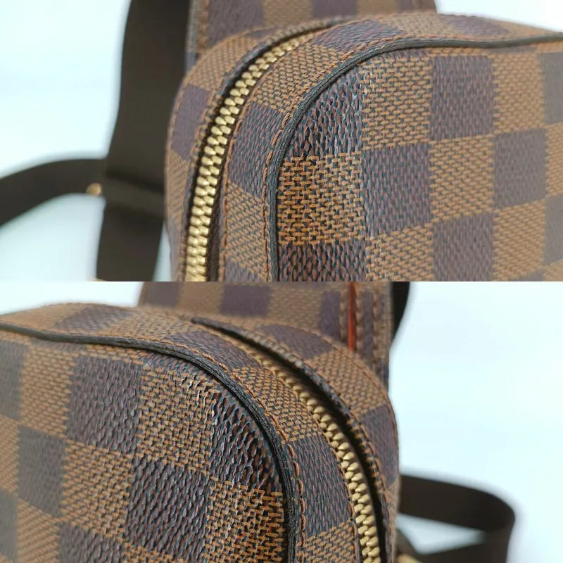 jt552-louis-vuitton-geronimos-belt-bags