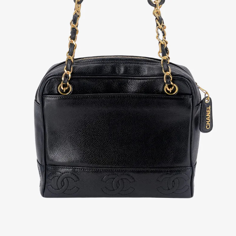 rc856-chanel-vintage-black-caviar-leather-tote-bag
