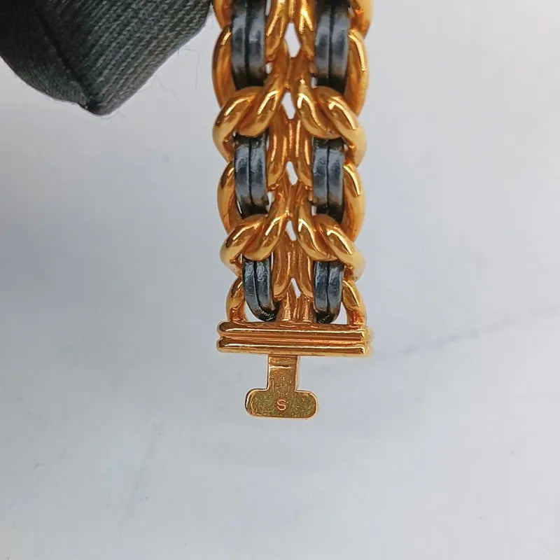 rb906-chanel-premiere-watch-size-s