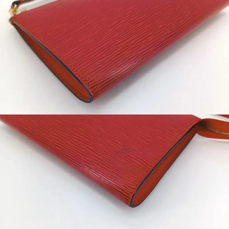 jr637-louis-vuitton-red-pochette-accessories