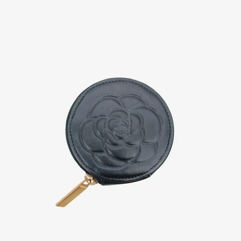 jt054-chanel-black-lambskin-zipped-coin