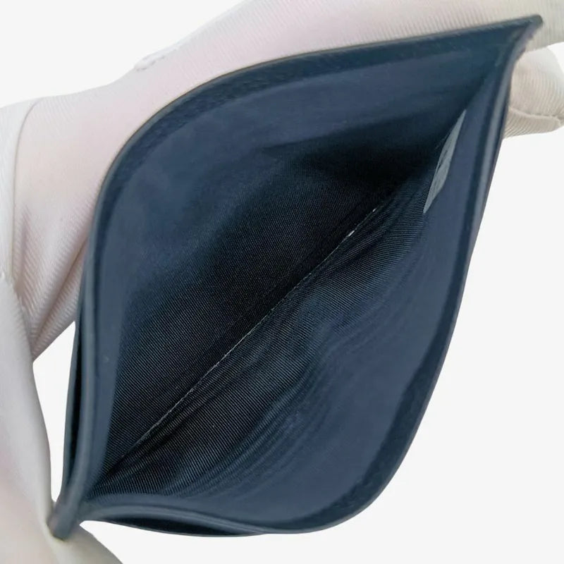 ju608-chanel-black-caviar-leather-card-holder