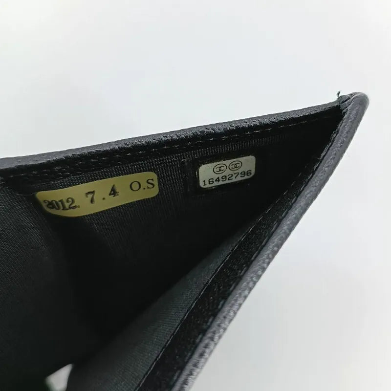 jt010-chanel-black-caviar-leather-wallet